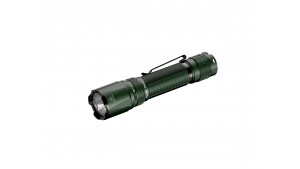Fenix TK20R UE - Lanternă Tactică - 2800 Lumeni - 465 Metri - Tropic Green